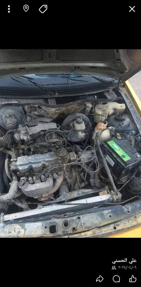 بيع مستعجل ب10ورقات
الرقم ***********
