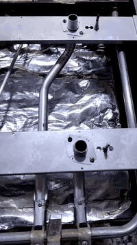 الديوانية • ورشة متنقلة • قطع غيار أصلية