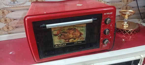 للبيع حلة ثورة قرب جامع الحيدري للاستفسار ***********. رقم بي واتساب
