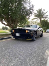 جالنجر بلاك توب • ٢٠٢٣ • ماشيه ٤٣٠٠٠
