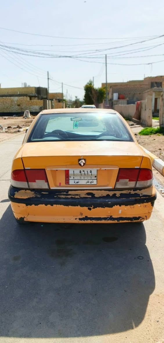 سياره للبيع سمنت مكينه فرنسي كير عادي ابيع كوم حديد بيه خيط تبخير مااندل راعيه مسافر  رقم ذي قار بكان شطره سعر 12قفل 08730380824


**إذا كنت صاحب هذا الإعلان وتريد حذفه لأي سبب، رجاءا أرسل رسالة إلى الدعم الفني**