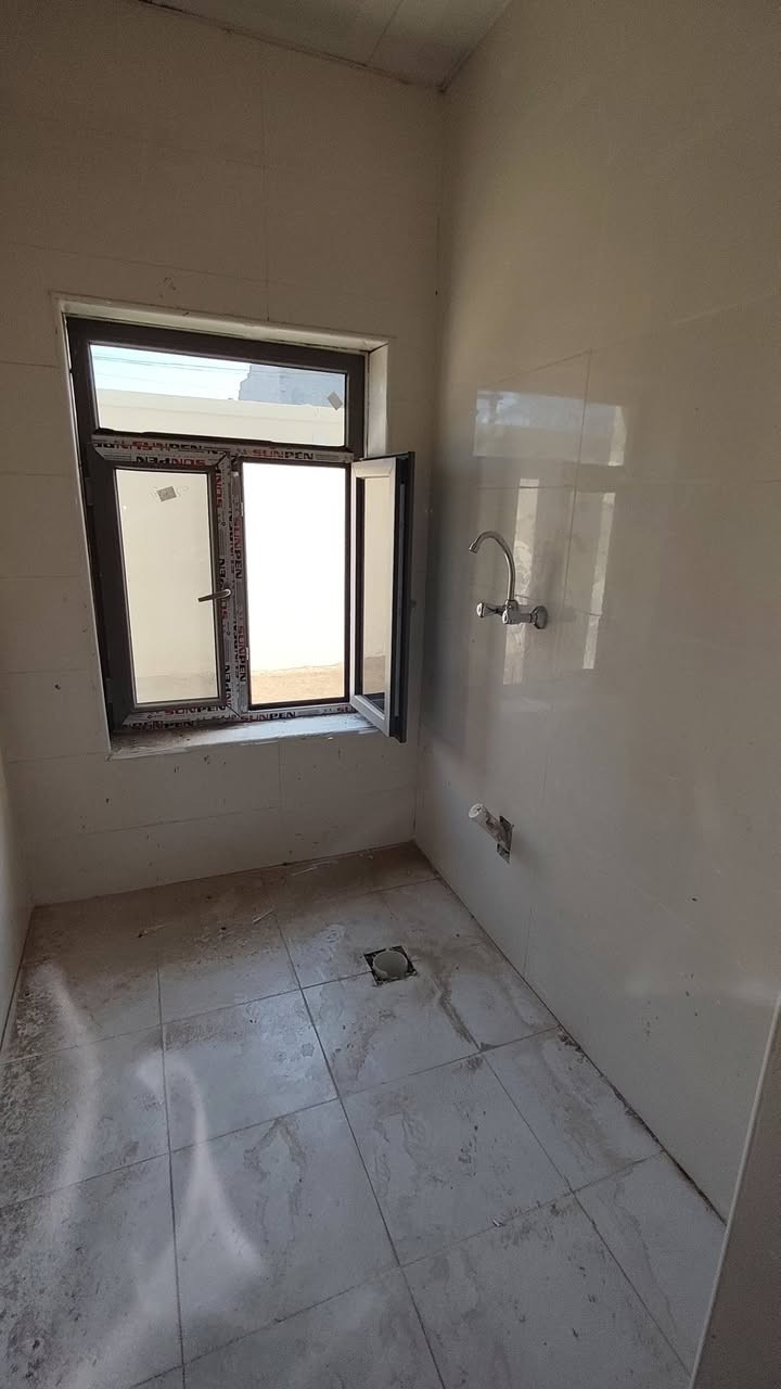 عبود الشمري للتأسيسات صحياة العامه
تم انجاز عمل #محكمة #الدجيل 
العمل مستمر   شغل درجه اولى  
التصال 
***********
***********
***********
@إشارة
