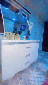 تركي • ٥ قطع • بالكرخ