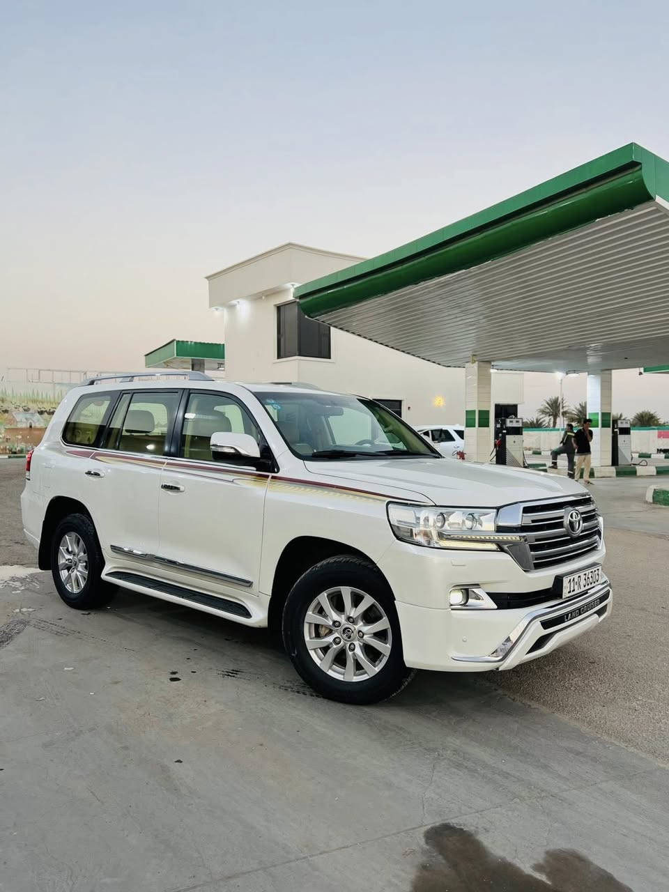 لاندكروز 2017 بريمي ام الدفدي مكفوله
ماشيه 113 الف

بريم اصل 

السعر ٤٨٠$

بيع او مراوس

***********
