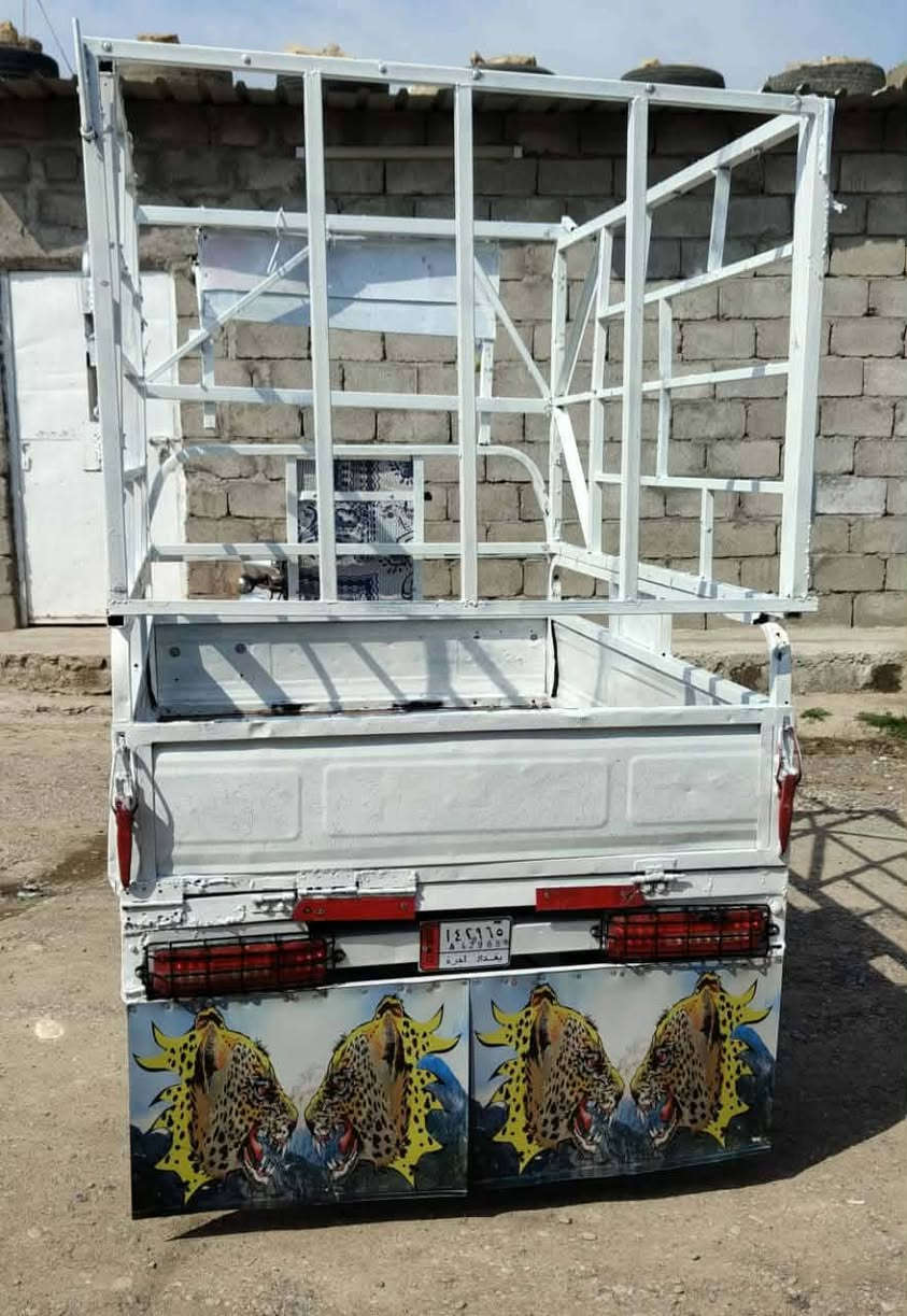 سلام عليكم ستوته للبيع محرك شرط شاصي شرط سعر 950وبيها مجال ***********
