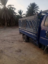 محجر • جنكال • ذي قار