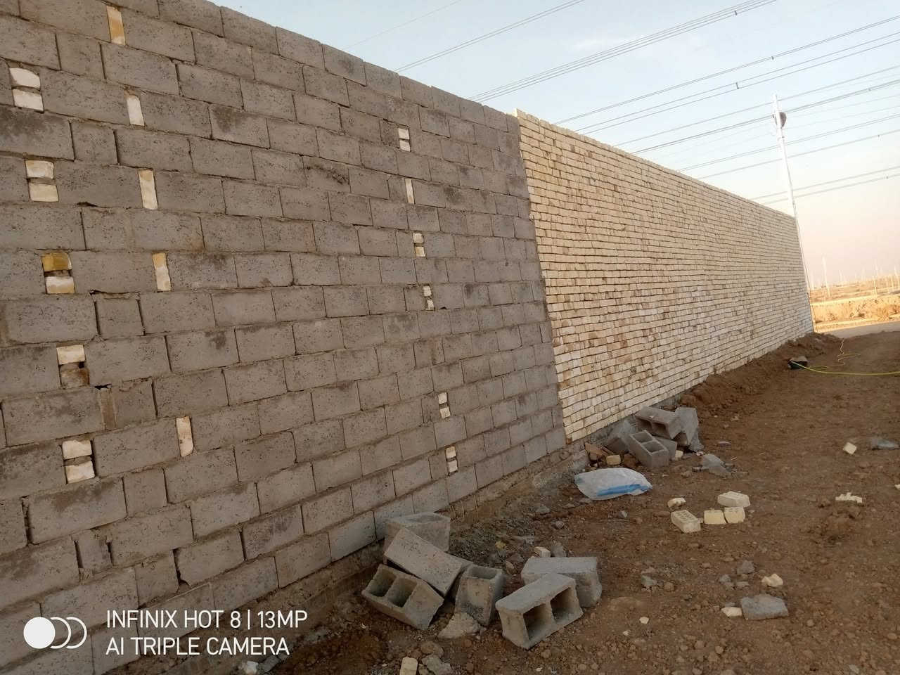 كادر بناء مصري شغل درجه اولي استلام مهندس مقيم في بغداد الجديده رقم بي واتس ***********
