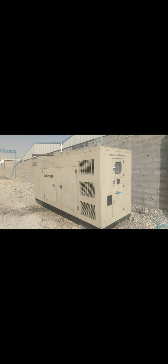 مولده دايو 300 كيفي مجفته ستندر كاتم الصوت
لاي استفسار رقم هاتف
***********
