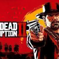 PS4 • PS5 • أسيا