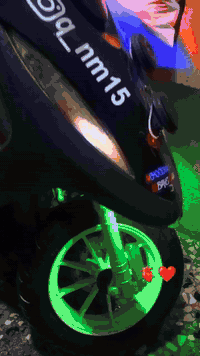 سلام عليكم دراجة ماكس عدله للبيع شلعه ومعدل بوشه 49 بلادي الدراجه عوزهة بس سلف  الدراجه هندر واحد وتشتغل بكل وقت بيه تزويد صدر رياضي و قطره مال دهن تزويد وبيه هورنات سيدان و عدسه وبيه سستم صوت العنوان الزعفرانية شارع المعهد رقم الهاتف *********** والسعر 600وبيه مجال
