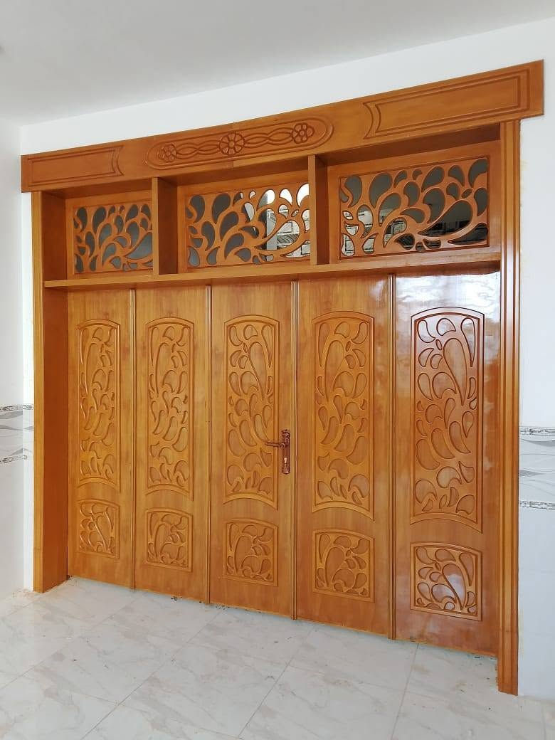 سلام عليكم دار للبيع المساحه 100 البناء طابوك جمهوري الاساس ولسكف صب كله نزالات شغل درجه اولا بيت مال جناي المكان نجف حي الوفاء يبعد عن الشارع 100 /50متر
السعر 127 وبي مجال استفسار اتصال ***********
