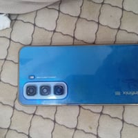 انفنكس هوت 50 برو ذاكره ٥١٢ بغداد ب١٧٥ قفله ٠٧٨٦٨٣١٣٩٣١