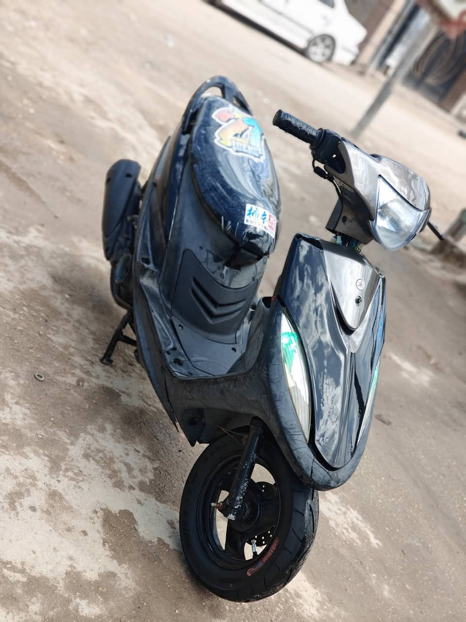 يالله 🌺
متاح ماكس عدله مكينه بلاديه كهربائيات سلف هندر كامله
مكانها كربلاء كنطره السلام
*********** / ***********
