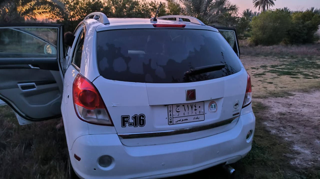 يا الله ♥
السلام عليكم   اخون للبيع سياره ساترون شوفر ليت محرك 3600 سته سلندر موديل 9 فول مواصفات  كير ومحرك خير من الله  شاشه تاب +بنراما + كشنات كهربائيّ  تحكمات بل استيرن  السعر 85وبيهامجال السياره بسمنه وسنويه لل 28 للستفسار  *********** اتصلو وتدللون
