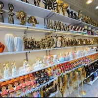 للاستفسار واتساب 07774883738