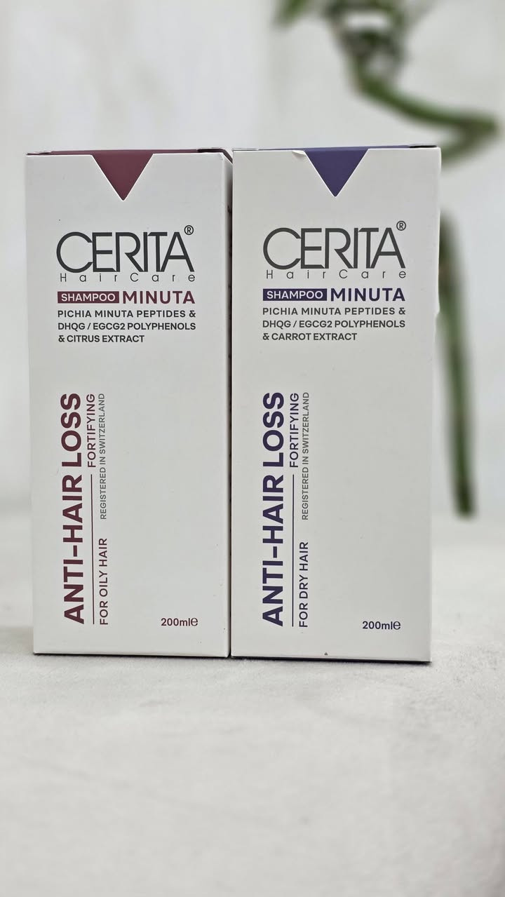 توفرت شامبو سريتا


**إذا كنت صاحب هذا الإعلان وتريد حذفه لأي سبب، رجاءا أرسل رسالة إلى الدعم الفني**