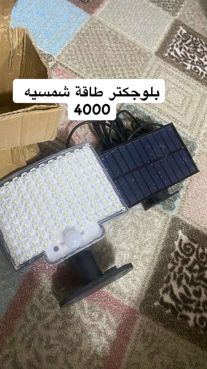 سلام وعليكم غراض امزون للبيع بنص أسعار السوق من رخصت صاحب الصفحة طبعاً وعندي ملابس للي يريدهن شلعه وحده عادي


**إذا كنت صاحب هذا الإعلان وتريد حذفه لأي سبب، رجاءا أرسل رسالة إلى الدعم الفني**