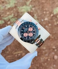 ⌚🔥 هيبة ستور – الفخامة بمتناول إيدك 🔥⌚ إذا تدور على ساعة فخمة تعطيك هي...