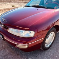 مكينة ١٦٠٠ • حله بابل • باسمي