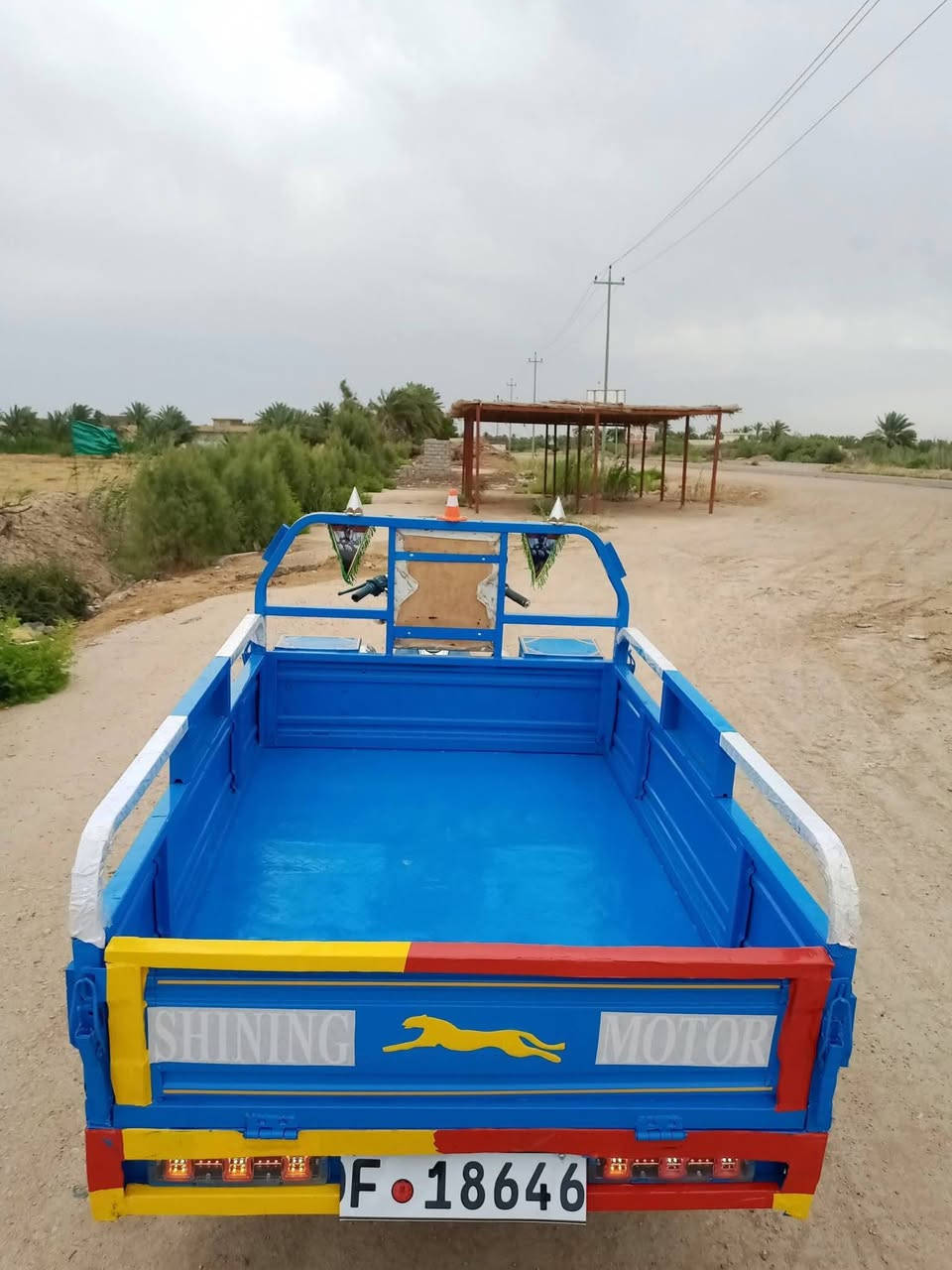 ستوته للبيع عندي ضرف***********
