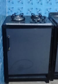 كانتر • طباخ • نجف