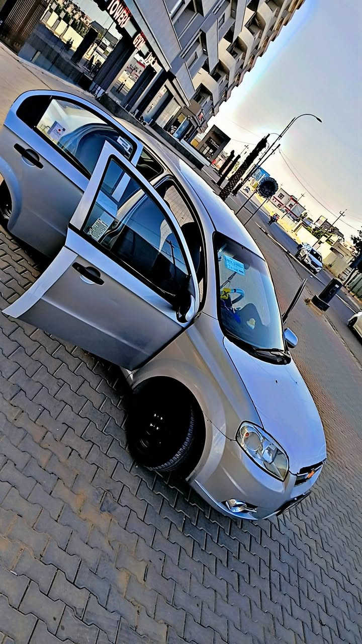 اليريد .يخابر***********
