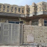 حي الامير • ٢٠٠م • بيت ركن