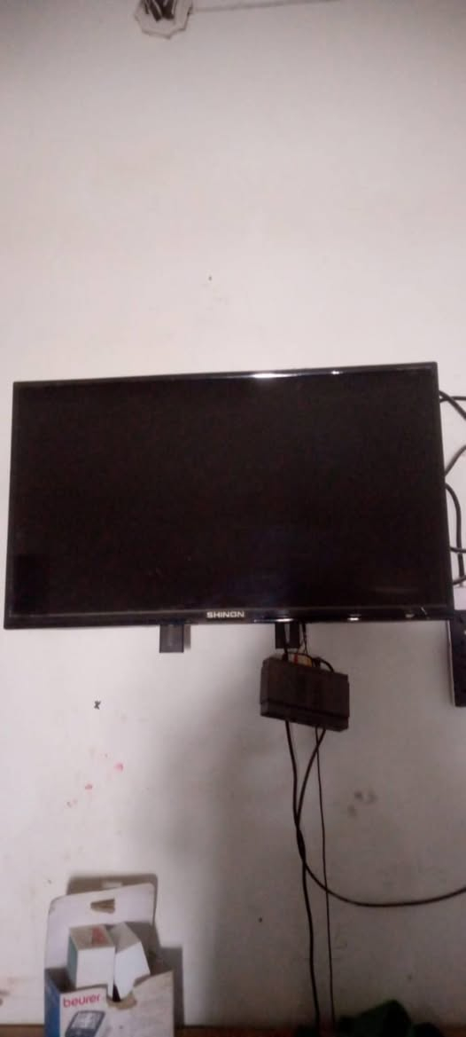 للبيع


**إذا كنت صاحب هذا الإعلان وتريد حذفه لأي سبب، رجاءا أرسل رسالة إلى الدعم الفني**