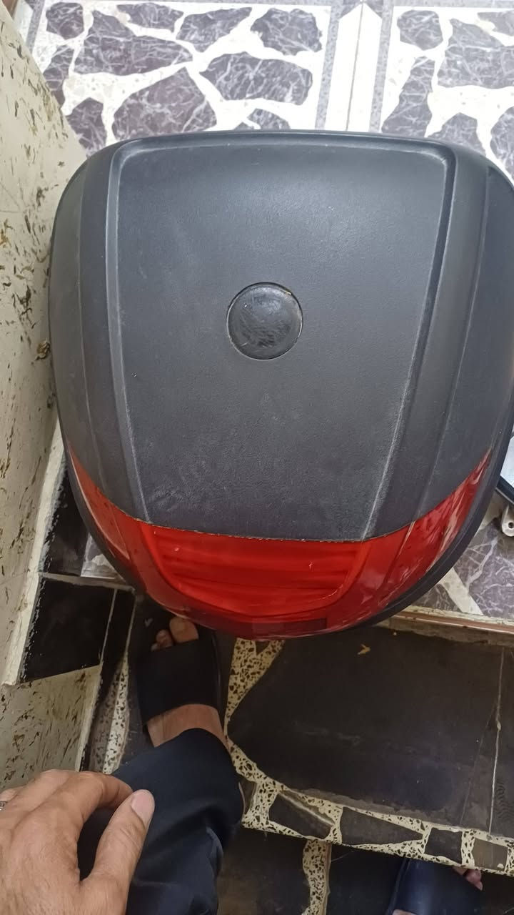 غراض سكنس لبيع


**إذا كنت صاحب هذا الإعلان وتريد حذفه لأي سبب، رجاءا أرسل رسالة إلى الدعم الفني**