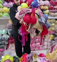 ملابس داخلية • ١٠٠٠ دستة • عروض