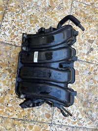 07810759248 دكشن بارد وطاحونة عدد 2 محرك 2400 GDI للسيارات الكورية (او...