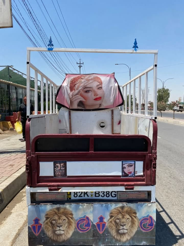 للبيع ستوته موديل 2019سلف كلو شغل رقمي ‭***********‬
‭***********‬
