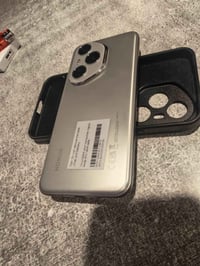 هونر 400 برو • استخدام شهر • ملحقات أصلية