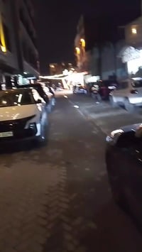 شقة • ٢ غرف • قاسم ابو كص