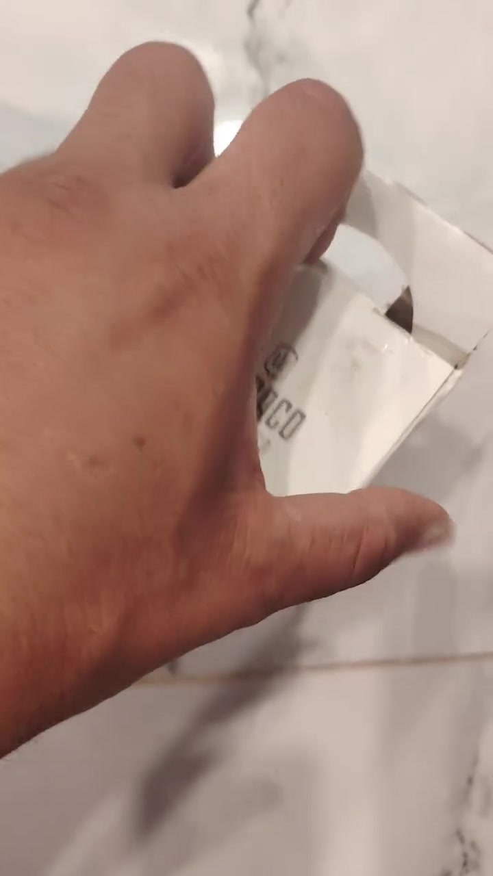حط سعر معقول وبلعافي


**إذا كنت صاحب هذا الإعلان وتريد حذفه لأي سبب، رجاءا أرسل رسالة إلى الدعم الفني**
