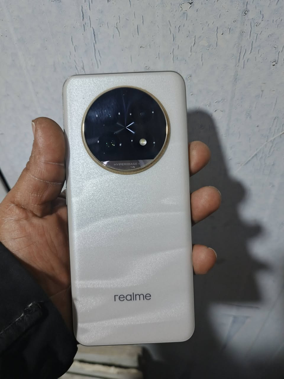 رلملي. 13برو بلاس فايف جي ذاكره  500و12كامل ملحقات السعر300 مكاني بغداد الدوره متواجد فيس 
وهذه رقمي ‏‪***********‬‏
