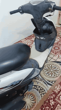 ماكس عدله للبيع دراجه نضيفه وخير من الله برغي ما فالين منها دراجه شقاله من طول للطول نقص ما بيها بس شقاله سلف وهندر وياها كفراتها مالت الوكاله *********** ما متواجد خاص
