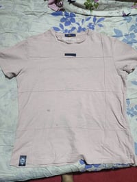 ملابس • أسعار مناسبة