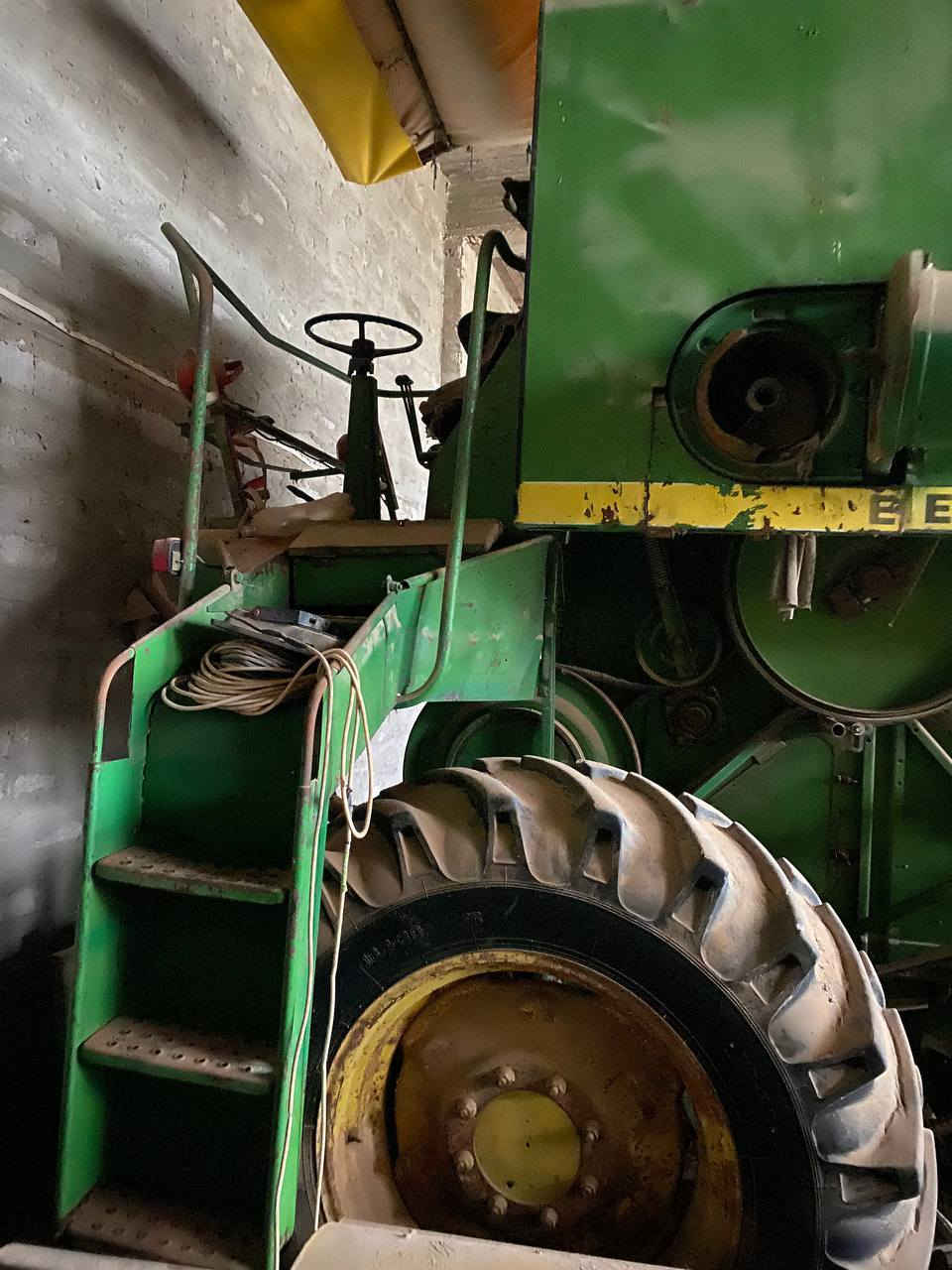 جوندير موديل 81 للبيع
للاستفسار
***********
***********
