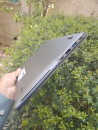 Intel N100 • ١٦ جيجا رام • ٥١٢ جيجا SSD