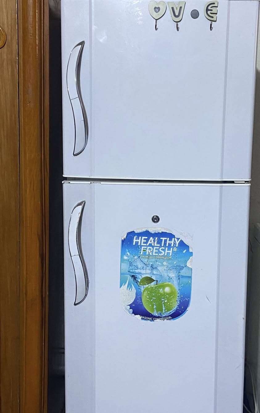 للبيع نضيفات وشغالات السعر خاص


**إذا كنت صاحب هذا الإعلان وتريد حذفه لأي سبب، رجاءا أرسل رسالة إلى الدعم الفني**