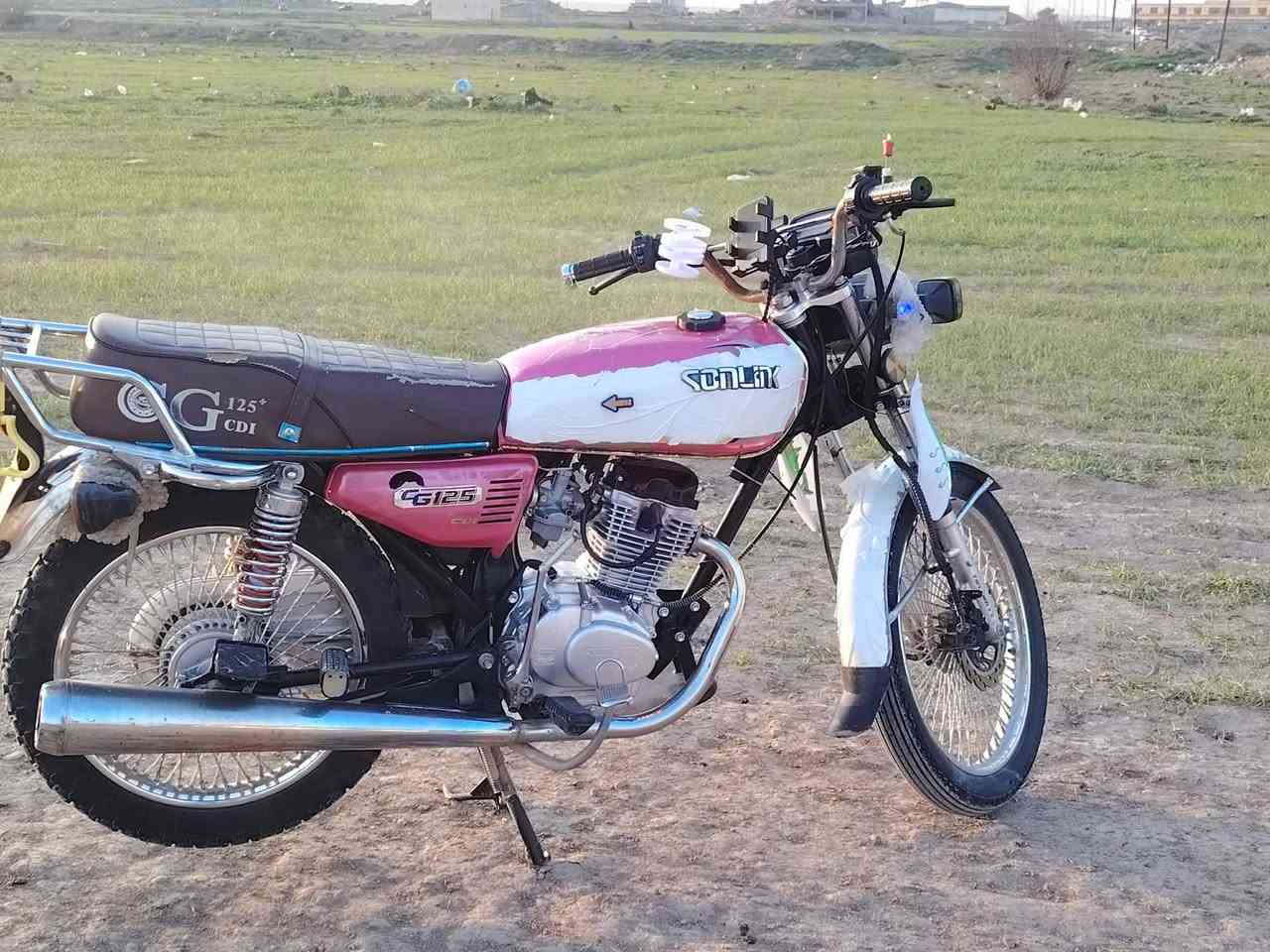 تايكر موديل 23 شرط ما مفتوح كهربائيات كله شغاله  السعر 500 استفسار اكثر خاص او اتصل ***********
