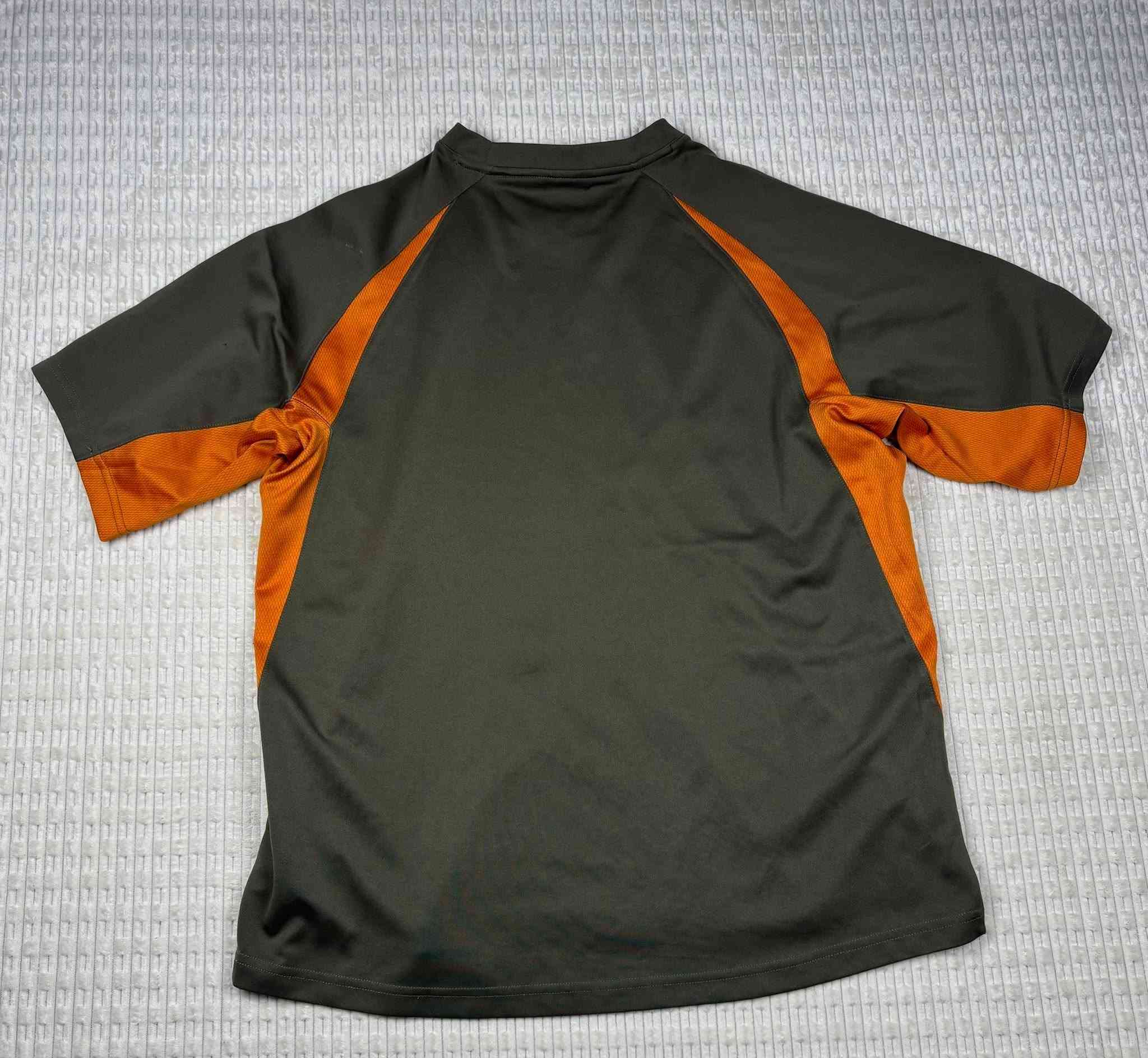 تیشێرت 
The North face 
اورجنال خاوێنی %100 

سایزی L 

توصيل كل محافظات 
قناة تلكرام 

https://t.me/davarsstore


**إذا كنت صاحب هذا الإعلان وتريد حذفه لأي سبب، رجاءا أرسل رسالة إلى الدعم الفني**