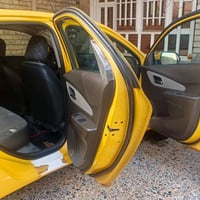 كوبلت ١٨ بيهه شبر بلبنيد صبغ وقبق الجنطه بي طخه صغيره ومصبوغ منضومه غا...