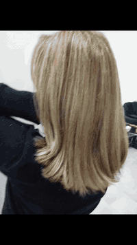 شغل صالون بيور باجر اخر يوم للعروض العنوان الصليخ شارع تفاحه  للإستفسا...