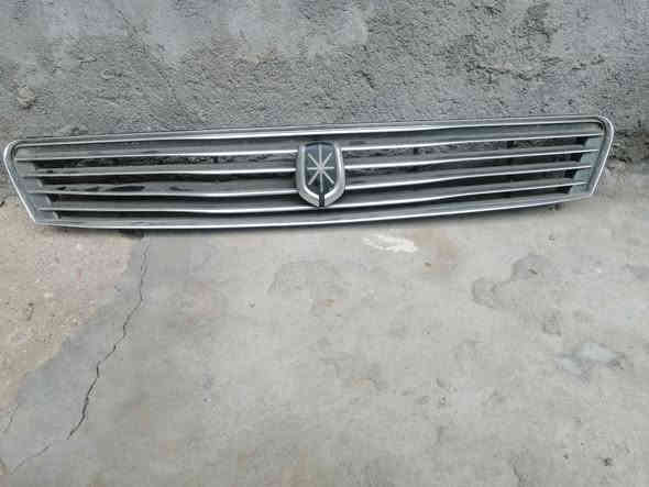 سلام عليكم : ( غراض محور للبيع ) العنوان ناصريه قضاء الرفاعي  للستفسار اتصل ( *********** )
