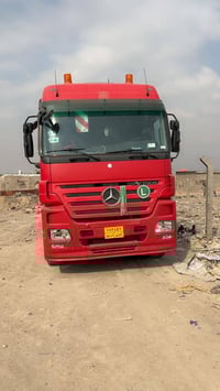 اكتروز 2008 • مكينه وكير كارتون • البصره الزبير