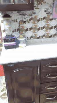 للتواصل والاستفسار الاتصال على الواتساب على هذا الرقم (***********) السعر 350 وبيه مجال .
