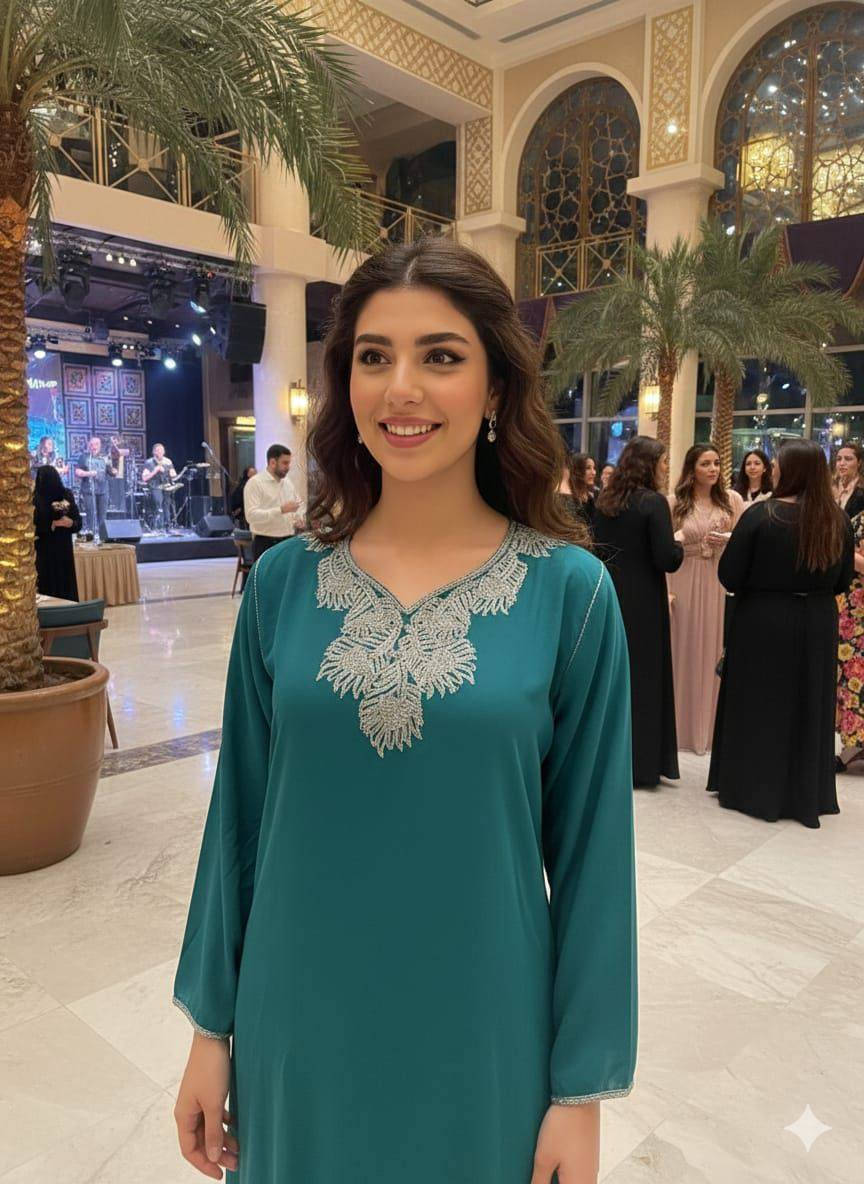 سعر القطعه 7 الاف فقط


**إذا كنت صاحب هذا الإعلان وتريد حذفه لأي سبب، رجاءا أرسل رسالة إلى الدعم الفني**