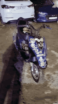 للبيع مال لعب بوشه 55 مكينه ناعمه شلعه ومعدل السعر 400 وبيهة مجال مكاني بغداد الشعب باقي التفاصيل وتساب ***********
